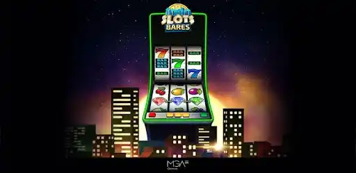 Todoslots casino review section 4