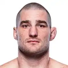 Carlos Fernández