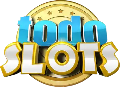 Todoslots logo